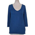 Pull Breal Pull Taille 38 / M Bleu