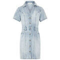 Robe courte Morgan 177913VTPE26 Grenoble