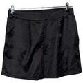 Short Kiabi Short Taille 40 / L Noir