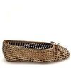 Ballerines Alpe 5552.68.43