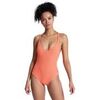 Maillots de bain Roxy Sunshine One-Piece