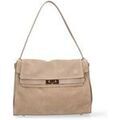 Sac &agrave; main Chiara Ferretti Sac &agrave; main 22561 Kaki Grenoble