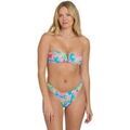 Maillots de bain sur Grenoble : Maillots de bain Billabong Pipe Dreams Hike