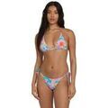 Maillots de bain Billabong Pipe Dreams