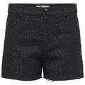 Short Only 186654VTAH25