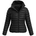 Veste Stedman Lux Grenoble
