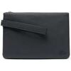 Sacoche Lacoste Men's Classic