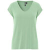 T-shirt Pieces 191540VTPE26