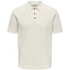 Polo Only & Sons 193747VTPE26