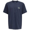 T-shirt enfant Only & Sons 193788VTPE26
