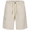 Short Premium By Jack & Jones 193806VTPE26