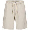 Shorts/Bermuda sur Grenoble : Short Premium By Jack & Jones 193806VTPE26