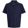 Chemise Premium By Jack & Jones 193824VTPE26