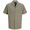 Chemise Premium By Jack & Jones 193825VTPE26