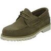 Chaussures bateau Marc O'Polo -