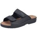 Mules homme sur Grenoble : Mules Rieker -
