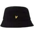 Chapeaux sur Grenoble : Chapeau Lyle & Scott Bucket Hat HE2405A