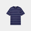 Tee-shirts sur Grenoble : T-shirt Ellesse -