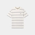 Tee-shirts sur Grenoble : T-shirt Ellesse -