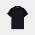 Tee-shirts sur Grenoble : T-shirt Ellesse -