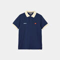 T-shirt Ellesse -