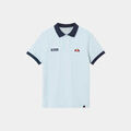 Tee-shirts sur Grenoble : T-shirt Ellesse -
