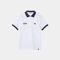 Tee-shirts sur Grenoble : T-shirt Ellesse -