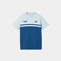 Tee-shirts sur Grenoble : T-shirt Ellesse -