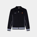 Veste Ellesse -