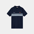 Tee-shirts sur Grenoble : T-shirt Ellesse -