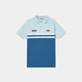 Tee-shirts sur Grenoble : T-shirt Ellesse -