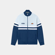 Veste Ellesse -