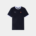 T-shirt Ellesse -
