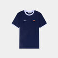 Tee-shirts sur Grenoble : T-shirt Ellesse -