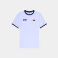 Tee-shirts sur Grenoble : T-shirt Ellesse -