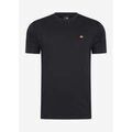 Tee-shirts sur Grenoble : T-shirt Ellesse -
