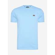 T-shirt Ellesse -