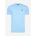 T-shirt Ellesse -