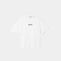 T-shirt Ellesse -