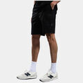 Shorts/Bermuda sur Grenoble : Short Marshall Artist -