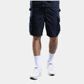 Shorts/Bermuda sur Grenoble : Short Marshall Artist -
