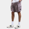 Shorts/Bermuda sur Grenoble : Short Marshall Artist -