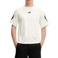 T-shirt adidas JX5640 Grenoble