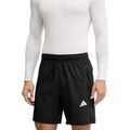 Shorts/Bermuda sur Grenoble : Short adidas KA3549