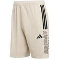 Short adidas KC2896