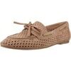 Chaussures bateau La Strada 2510179s