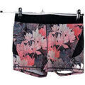 Short sur Grenoble : Short Decathlon Short Taille 36 / S Rose