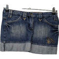 Short sur Grenoble : Short Les Petites Bombes Short Taille 36 / S Bleu