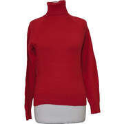 Pull H&M -