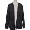 Gilet Paris Gilet / Cardigan Taille 40 / L Gris